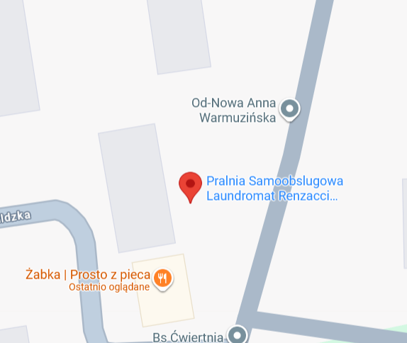 Skwierzyna