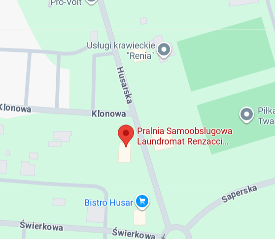 Świętoszów