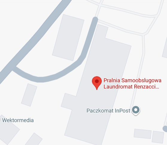 Żagań